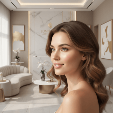 EndoLifts Business Directories